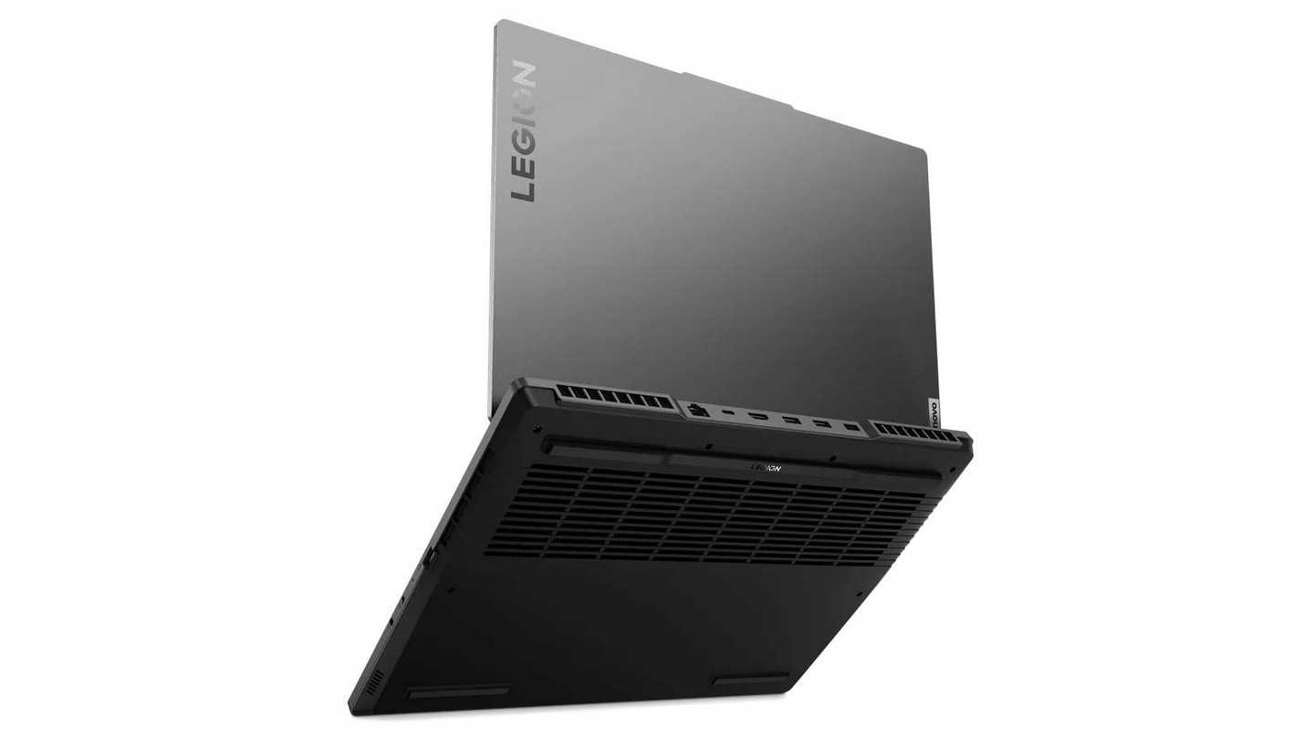 Laptop Lenovo Legion 5 15IAH7H 82RB0047VN (i7-12700H | RTX 3060 | RAM 16GB | SSD 512GB | 15.6-WQHD | Win11 | Xám) 10 Laptop Lenovo Legion 5 15IAH7H 82RB0047VN (i7-12700H | RTX 3060 | RAM 16GB | SSD 512GB | 15.6-WQHD | Win11 | Xám)