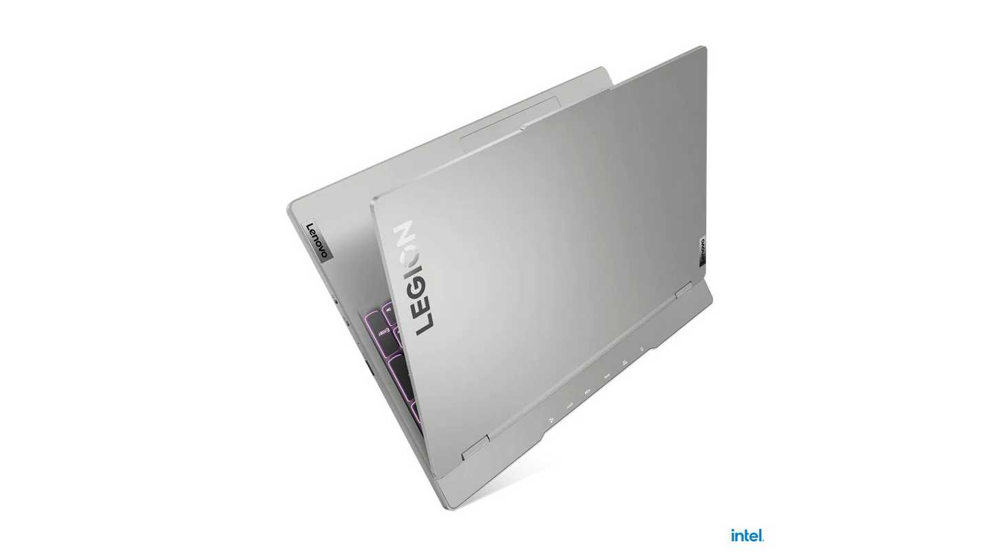 Laptop Lenovo Legion 5 15IAH7H 82RB0047VN (i7-12700H | RTX 3060 | RAM 16GB | SSD 512GB | 15.6-WQHD | Win11 | Xám) 9 Laptop Lenovo Legion 5 15IAH7H 82RB0047VN (i7-12700H | RTX 3060 | RAM 16GB | SSD 512GB | 15.6-WQHD | Win11 | Xám)