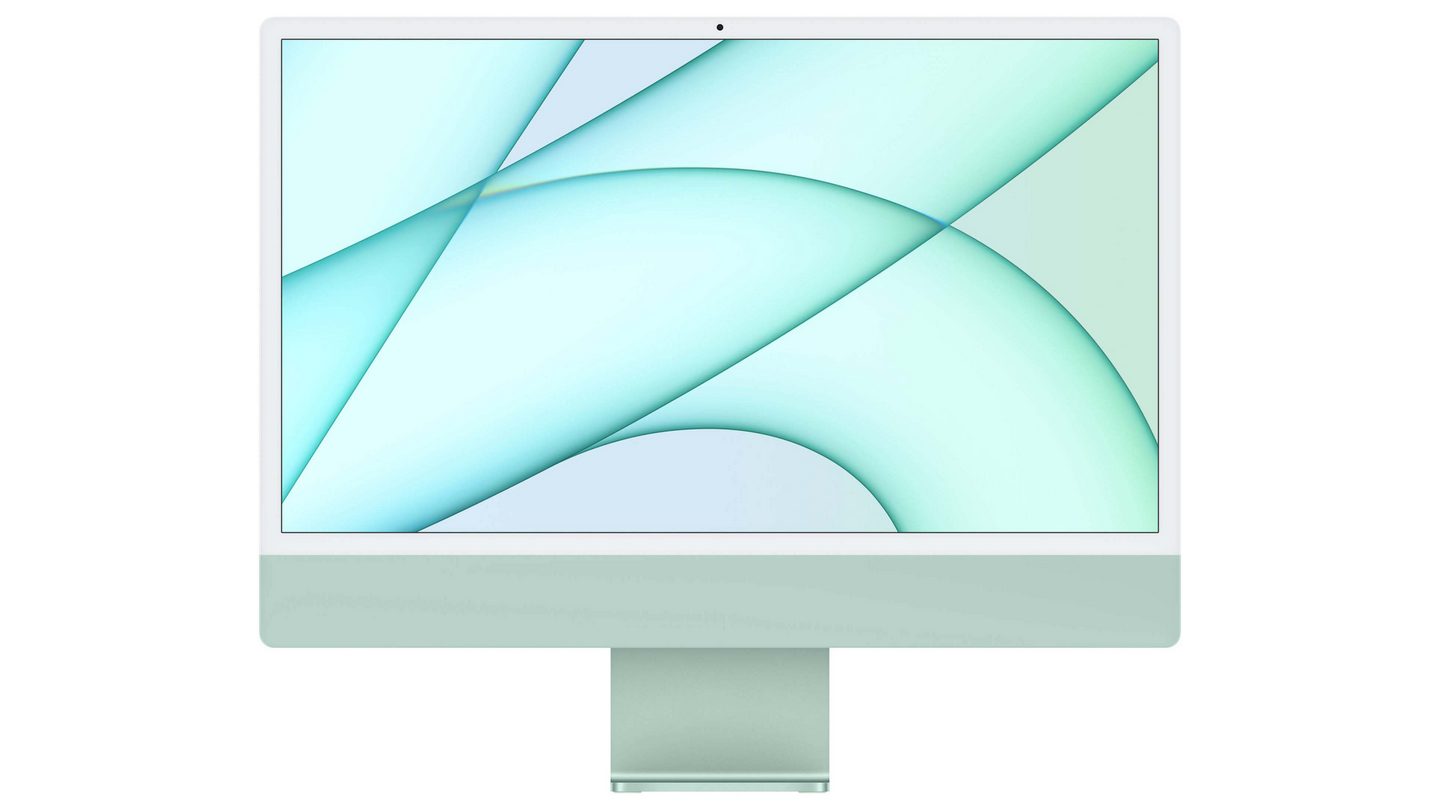 Màn hình Retina độ phân giải cao