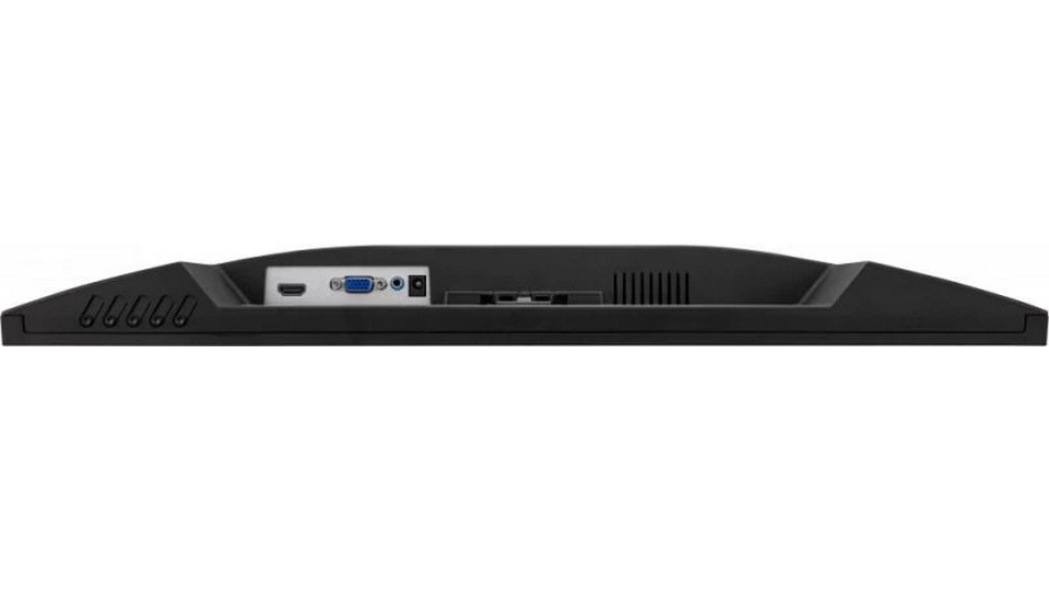 Màn hình ViewSonic VA2409-H (24" | Full HD | 75Hz | IPS) 5 Màn hình ViewSonic VA2409-H (24" | Full HD | 75Hz | IPS)