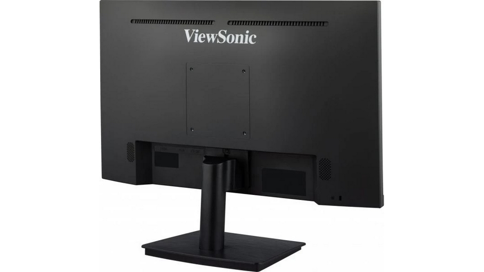 Màn hình ViewSonic VA2409-H (24" | Full HD | 75Hz | IPS) 12 Màn hình ViewSonic VA2409-H (24" | Full HD | 75Hz | IPS)