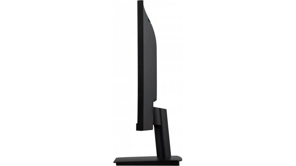 Màn hình ViewSonic VA2409-H (24" | Full HD | 75Hz | IPS) 6 Màn hình ViewSonic VA2409-H (24" | Full HD | 75Hz | IPS)