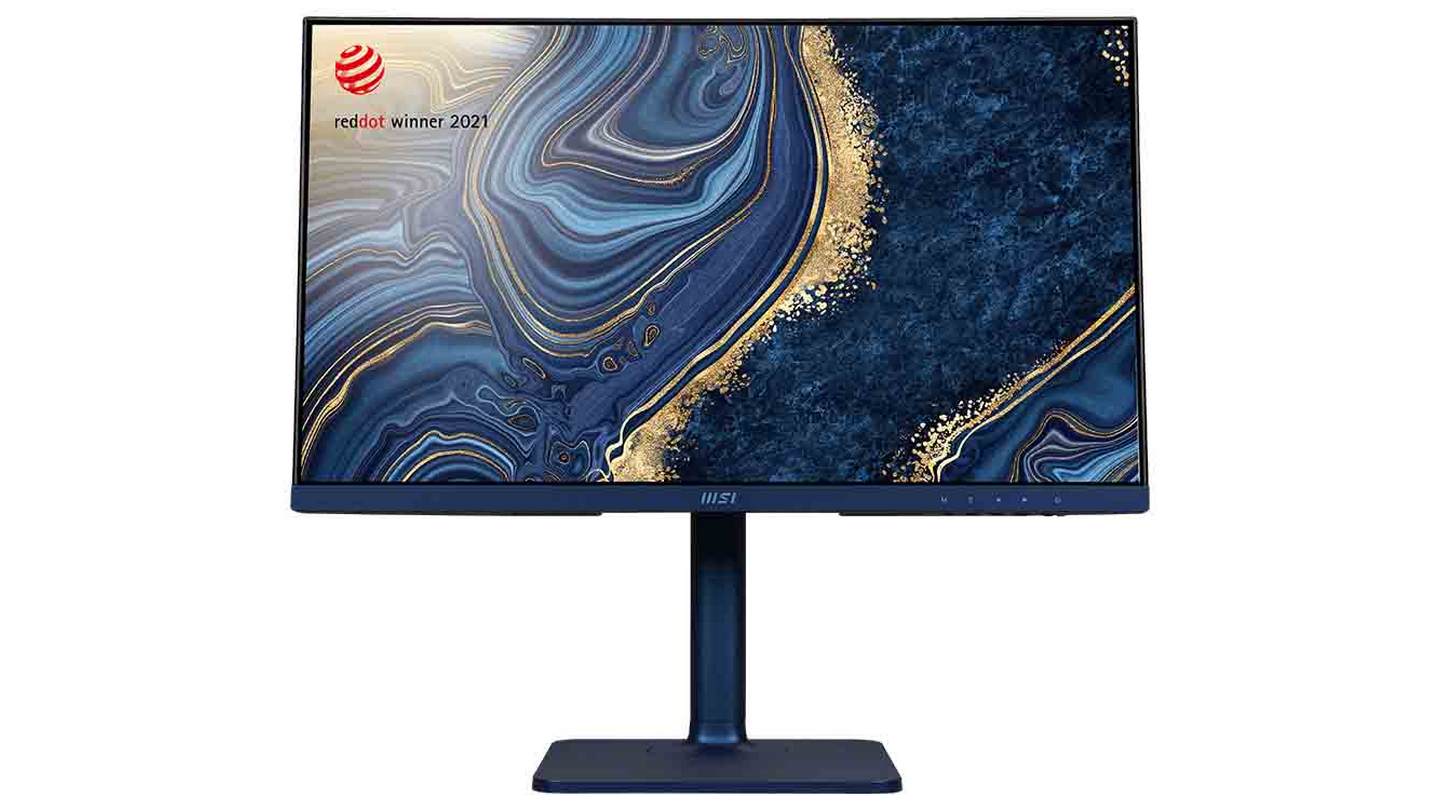 Độ phân giải QHD sắc nét