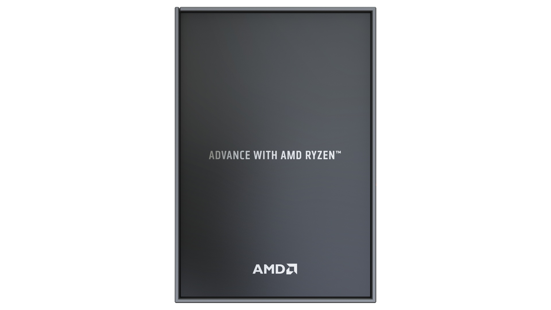 CPU AMD Ryzen 9 7950X (16 Nhân / 32 Luồng | 4.5GHz Boost 5.7GHz | 80MB Cache | TDP 170W | Socket AM5) 6 CPU AMD Ryzen 9 7950X (16 Nhân / 32 Luồng | 4.5GHz Boost 5.7GHz | 80MB Cache | TDP 170W | Socket AM5)