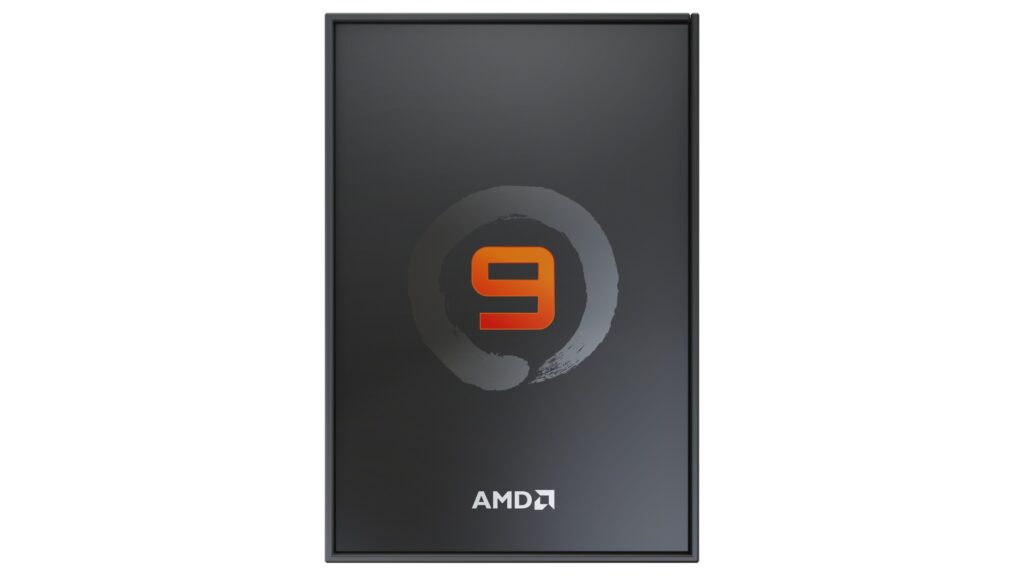 CPU AMD Ryzen 9 7950X (16 Nhân / 32 Luồng | 4.5GHz Boost 5.7GHz | 80MB Cache | TDP 170W | Socket AM5) 10 CPU AMD Ryzen 9 7950X (16 Nhân / 32 Luồng | 4.5GHz Boost 5.7GHz | 80MB Cache | TDP 170W | Socket AM5)