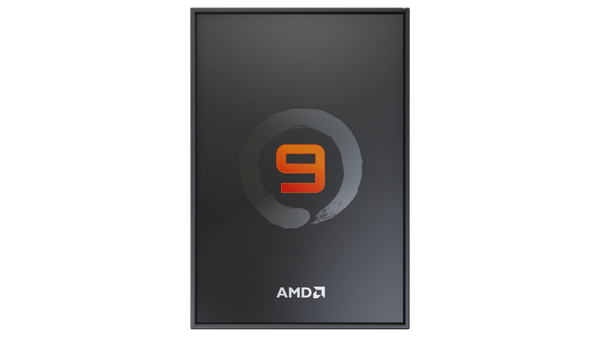 CPU AMD Ryzen 9 7950X (16 Nhân / 32 Luồng | 4.5GHz Boost 5.7GHz | 80MB Cache | TDP 170W | Socket AM5) 5 CPU AMD Ryzen 9 7950X (16 Nhân / 32 Luồng | 4.5GHz Boost 5.7GHz | 80MB Cache | TDP 170W | Socket AM5)