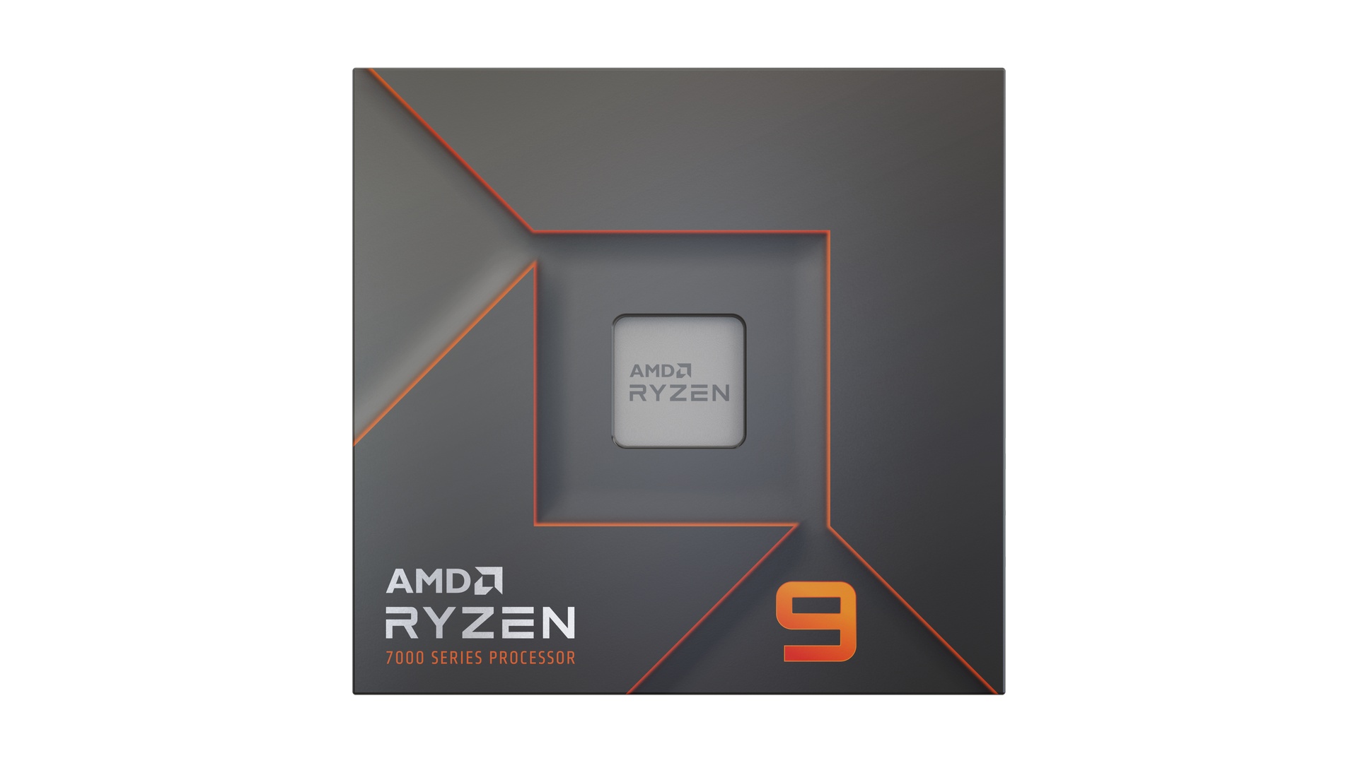 CPU AMD Ryzen 9 7950X (16 Nhân / 32 Luồng | 4.5GHz Boost 5.7GHz | 80MB Cache | TDP 170W | Socket AM5) 2 CPU AMD Ryzen 9 7950X (16 Nhân / 32 Luồng | 4.5GHz Boost 5.7GHz | 80MB Cache | TDP 170W | Socket AM5)