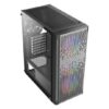 Vỏ case Antec NX290 20 Vỏ case Antec NX290