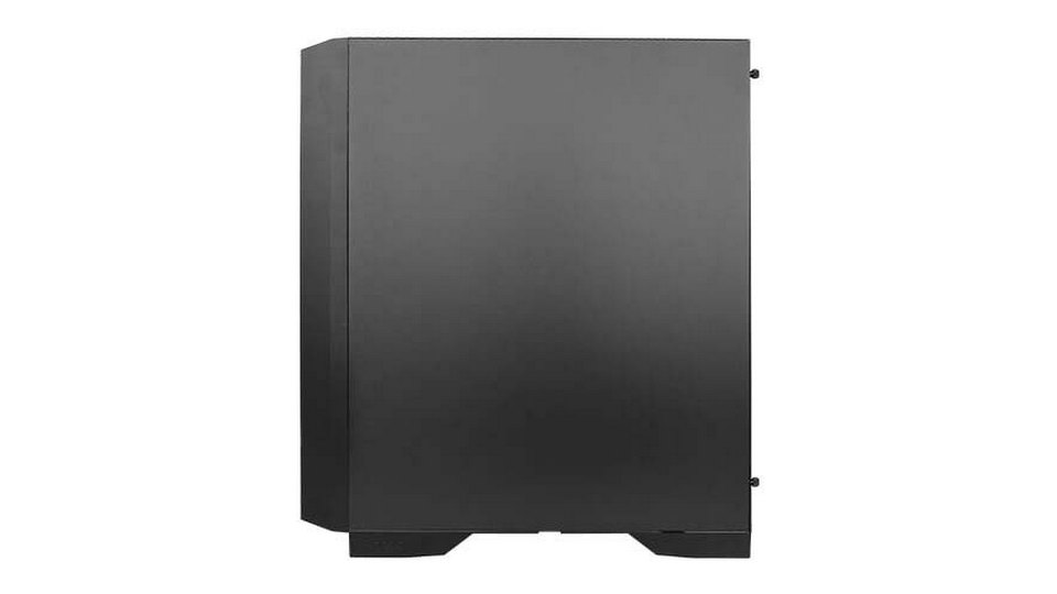 Vỏ case Antec NX400 7 Vỏ case Antec NX400