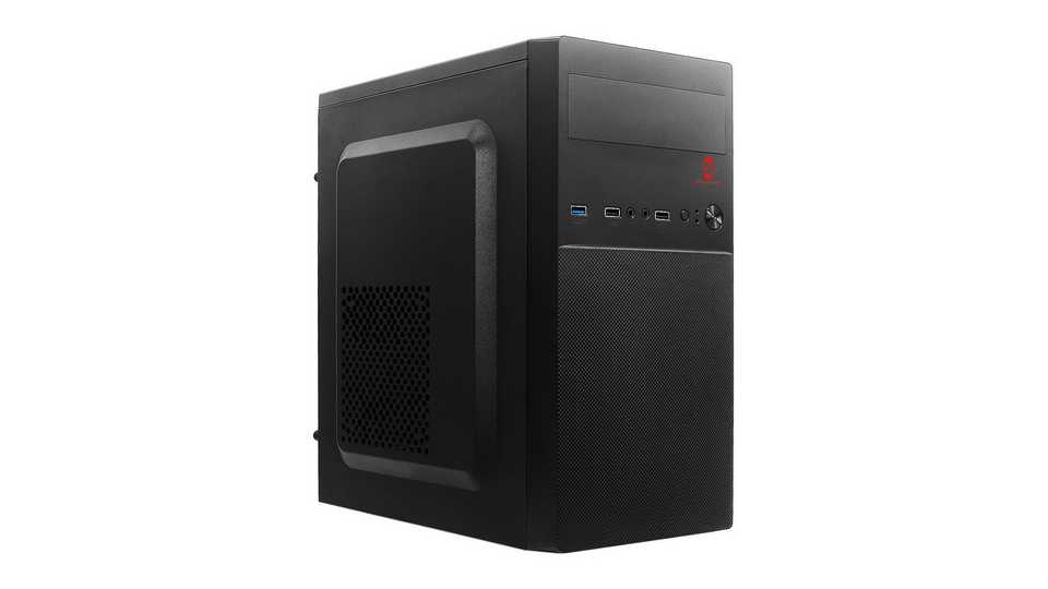 Vỏ Case START M316