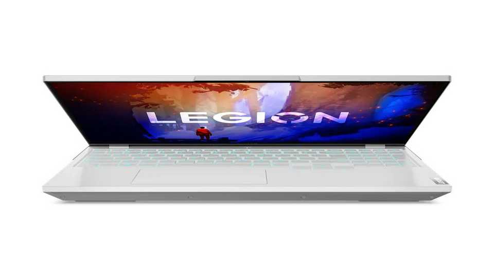 Laptop Lenovo Legion 5 Pro 16IAH7H 82RG008SVN (Ryzen 7 6800H | RTX 3060 6GB | RAM 16GB | SSD 512GB | 16-WQXGA | Win11 | Trắng) 5 Laptop Lenovo Legion 5 Pro 16IAH7H 82RG008SVN (Ryzen 7 6800H | RTX 3060 6GB | RAM 16GB | SSD 512GB | 16-WQXGA | Win11 | Trắng)