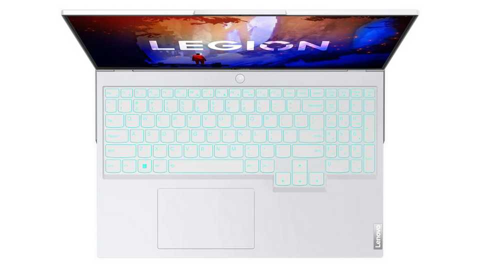 Laptop Lenovo Legion 5 Pro 16IAH7H 82RG008SVN (Ryzen 7 6800H | RTX 3060 6GB | RAM 16GB | SSD 512GB | 16-WQXGA | Win11 | Trắng) 3 Laptop Lenovo Legion 5 Pro 16IAH7H 82RG008SVN (Ryzen 7 6800H | RTX 3060 6GB | RAM 16GB | SSD 512GB | 16-WQXGA | Win11 | Trắng)