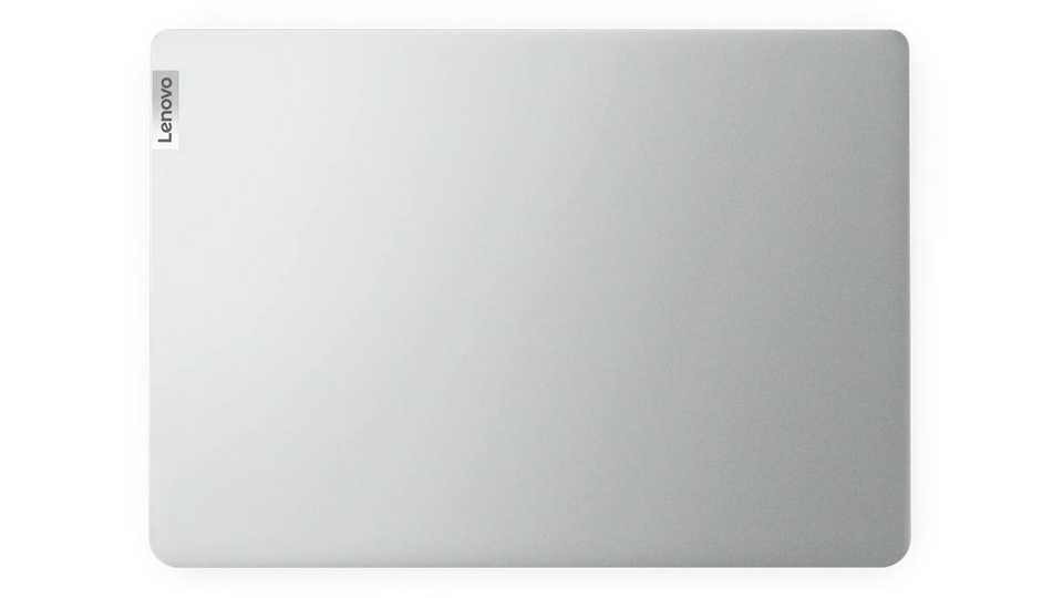 Laptop Lenovo IdeaPad 5 Pro 14ARH7 82SJ0026VN (Ryzen 5 6600HS | RAM 16GB | SSD 512GB | 14-2.8K | Win11 | Grey) 10 Laptop Lenovo IdeaPad 5 Pro 14ARH7 82SJ0026VN (Ryzen 5 6600HS | RAM 16GB | SSD 512GB | 14-2.8K | Win11 | Grey)