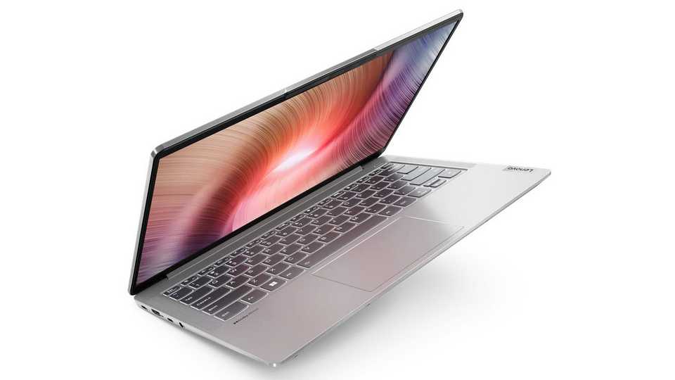 Laptop Lenovo IdeaPad 5 Pro 14ARH7 82SJ0026VN (Ryzen 5 6600HS | RAM 16GB | SSD 512GB | 14-2.8K | Win11 | Grey) 8 Laptop Lenovo IdeaPad 5 Pro 14ARH7 82SJ0026VN (Ryzen 5 6600HS | RAM 16GB | SSD 512GB | 14-2.8K | Win11 | Grey)