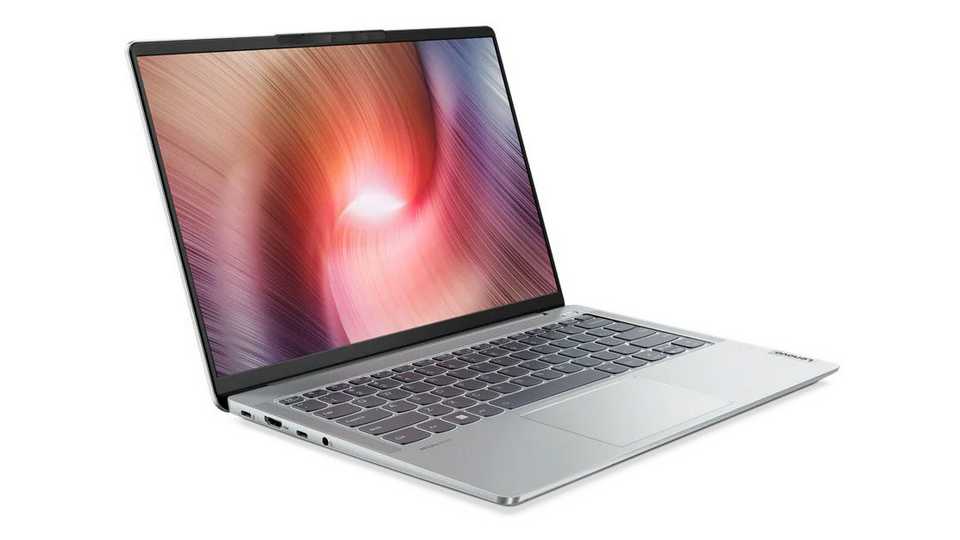 Laptop Lenovo IdeaPad 5 Pro 14ARH7 82SJ0026VN (Ryzen 5 6600HS | RAM 16GB | SSD 512GB | 14-2.8K | Win11 | Grey) 17 Laptop Lenovo IdeaPad 5 Pro 14ARH7 82SJ0026VN (Ryzen 5 6600HS | RAM 16GB | SSD 512GB | 14-2.8K | Win11 | Grey)