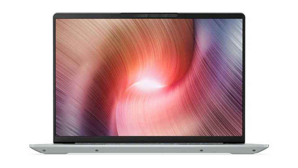Laptop Lenovo IdeaPad 5 Pro 14ARH7 82SJ0026VN (Ryzen 5 6600HS | RAM 16GB | SSD 512GB | 14-2.8K | Win11 | Grey) 13 Laptop Lenovo IdeaPad 5 Pro 14ARH7 82SJ0026VN (Ryzen 5 6600HS | RAM 16GB | SSD 512GB | 14-2.8K | Win11 | Grey)