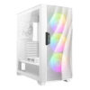 Vỏ case Antec DF700 Flux White 43 Vỏ case Antec DF700 Flux White