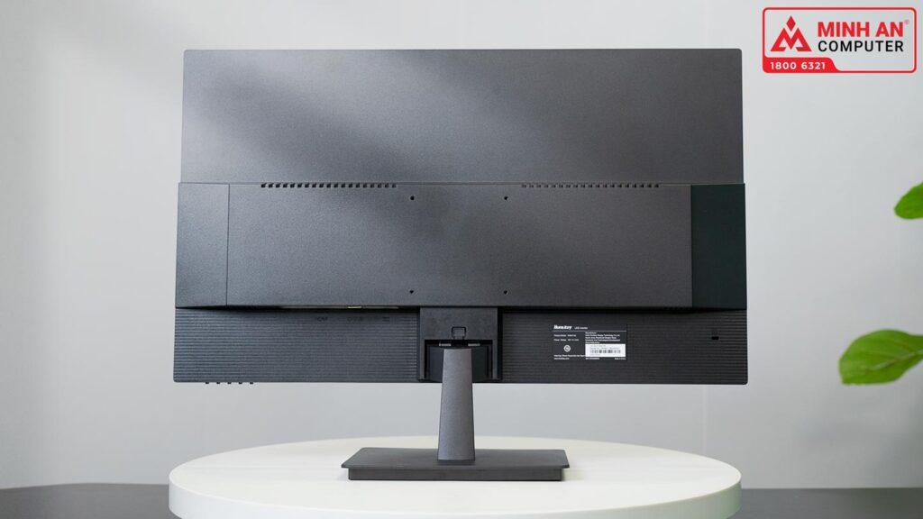 Màn Hình HuntKey RRB2713E (27" | FHD | IPS | 75Hz) 16 Màn Hình HuntKey RRB2713E (27" | FHD | IPS | 75Hz)