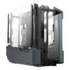 Vỏ case Antec Cannon