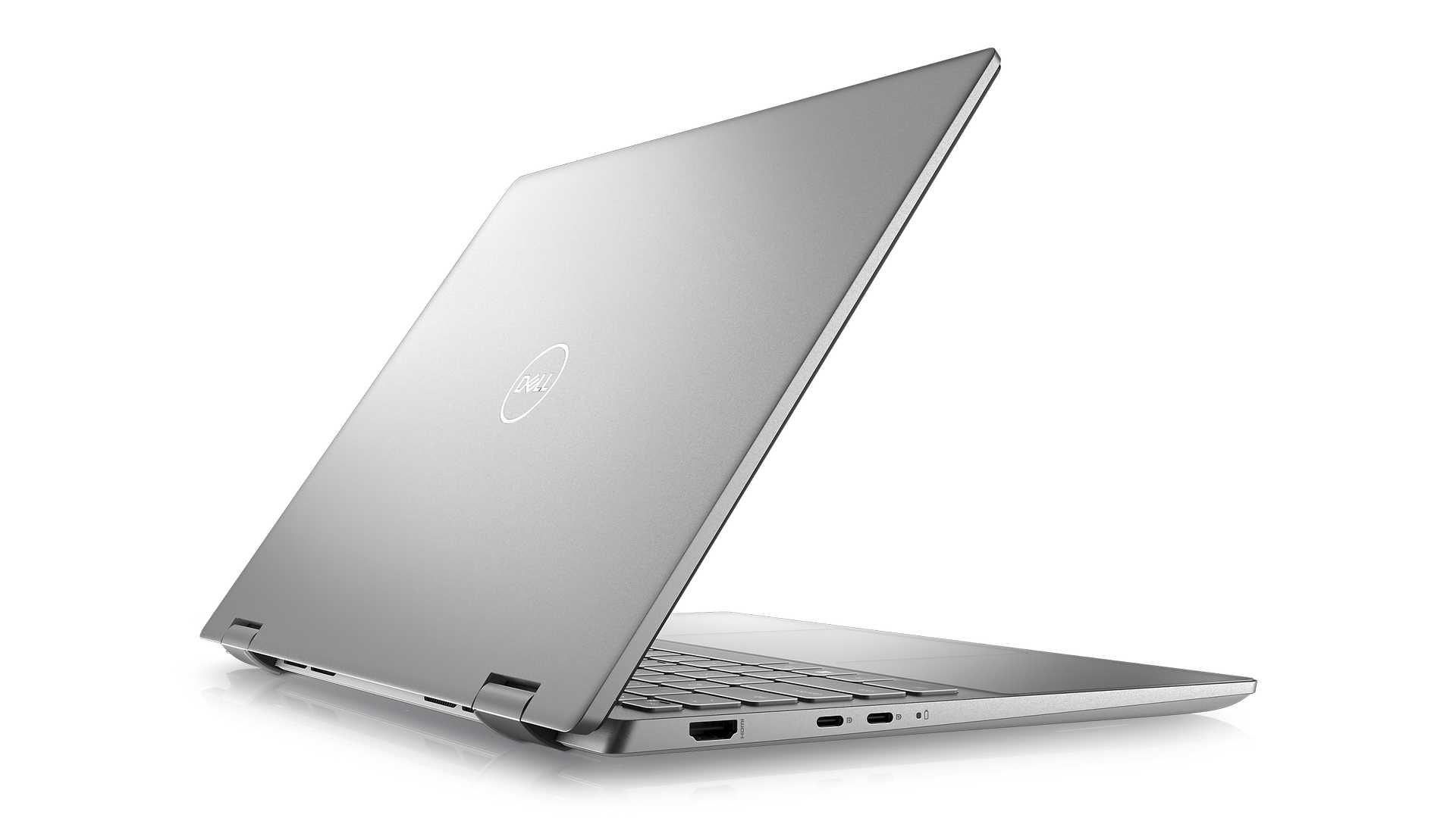 11433_dell_inspiron_14_t7420_1yt85_1 Hỗ trợ WiFi 6E