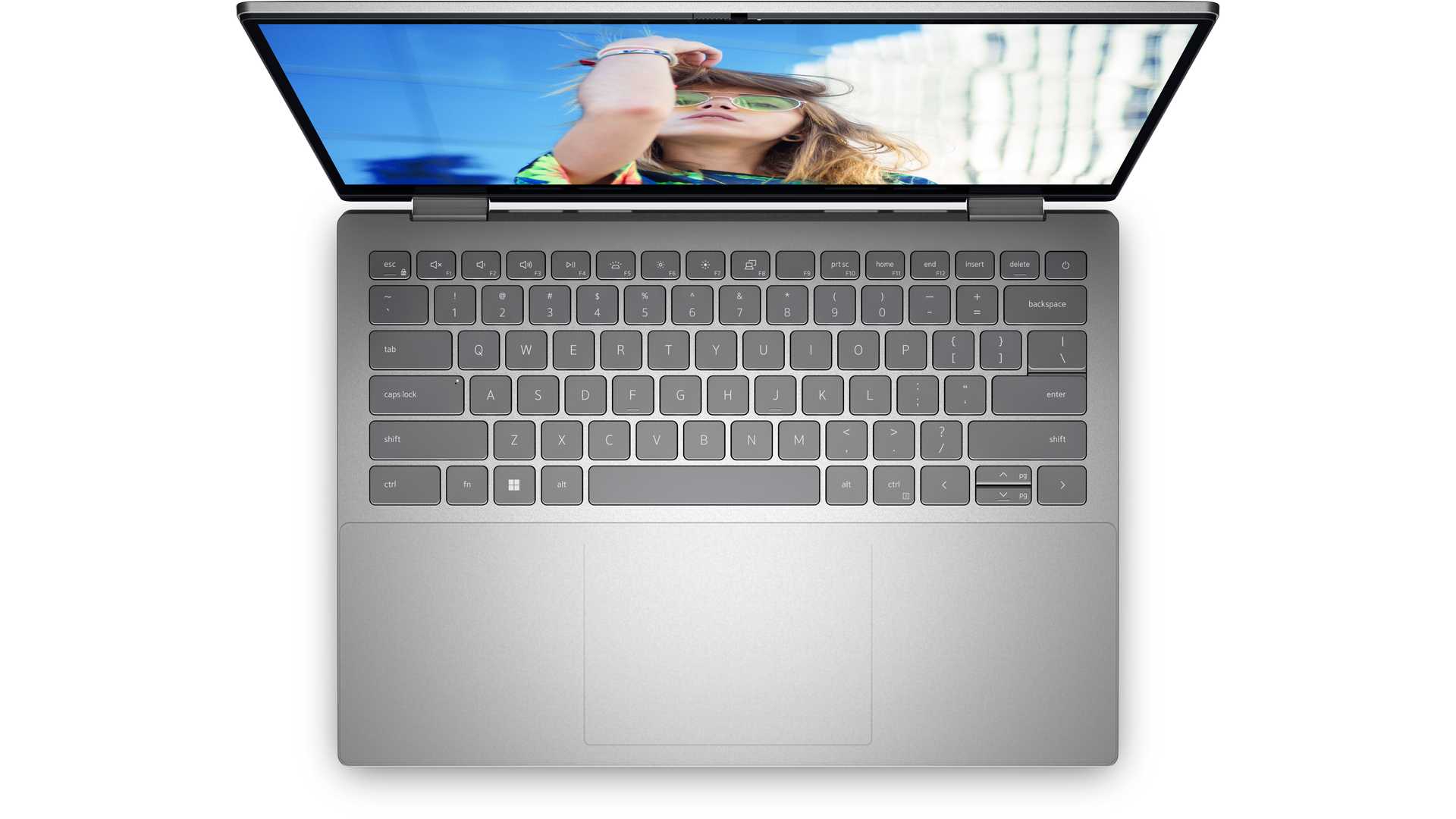 11433_dell_inspiron_14_t7420_1yt85_3 Điều khiển chính xác