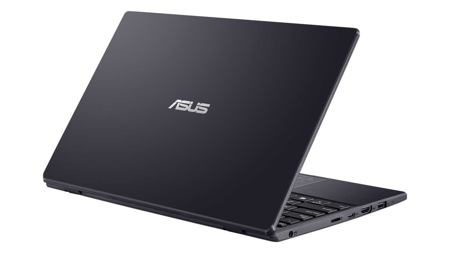 Laptop ASUS E210MA-GJ537W (Celeron N4020 | RAM 4GB | SSD 128GB | 11.6-HD | Win10 | Xanh) 5 Laptop ASUS E210MA-GJ537W (Celeron N4020 | RAM 4GB | SSD 128GB | 11.6-HD | Win10 | Xanh)