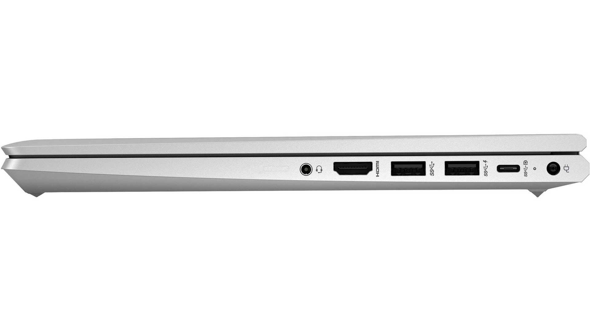 Laptop HP Probook 450 G9 6M107PA (i7-1260P | RAM 16GB | SSD 512GB | 15.6-FHD | Win11 | Bạc) 7 Laptop HP Probook 450 G9 6M107PA (i7-1260P | RAM 16GB | SSD 512GB | 15.6-FHD | Win11 | Bạc)
