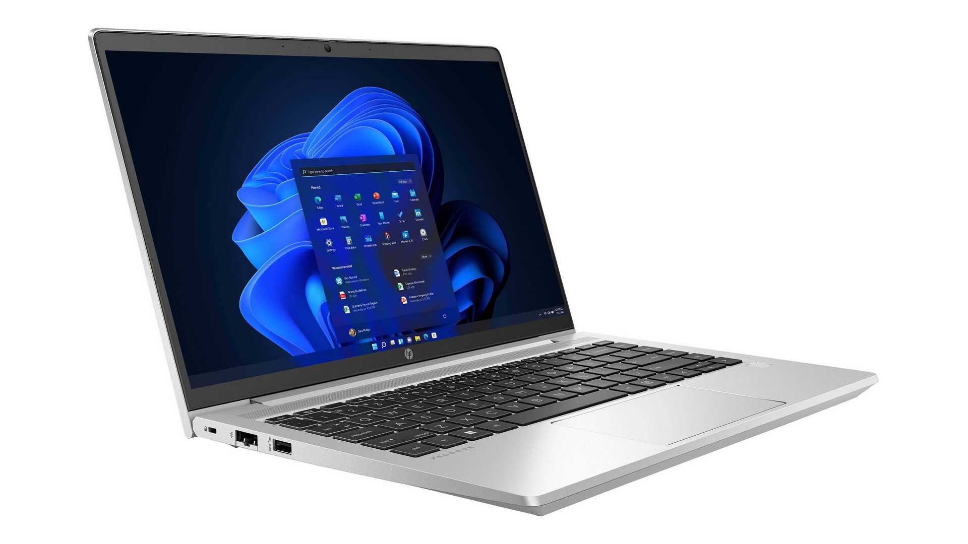 Laptop HP Probook 450 G9 6M107PA (i7-1260P | RAM 16GB | SSD 512GB | 15.6-FHD | Win11 | Bạc) 6 Laptop HP Probook 450 G9 6M107PA (i7-1260P | RAM 16GB | SSD 512GB | 15.6-FHD | Win11 | Bạc)