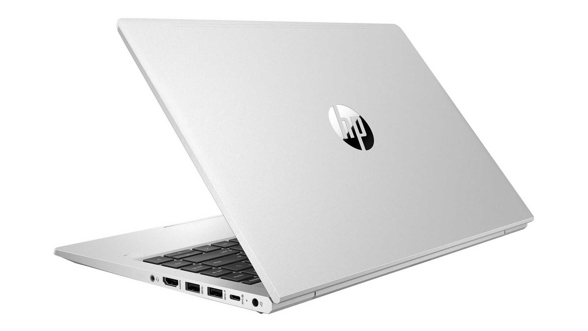 Laptop HP Probook 450 G9 6M0Y8PA (i5-1235U | RAM 8GB | SSD 256GB | 15.6-FHD | Win11 | Bạc) 6 Laptop HP Probook 450 G9 6M0Y8PA (i5-1235U | RAM 8GB | SSD 256GB | 15.6-FHD | Win11 | Bạc)