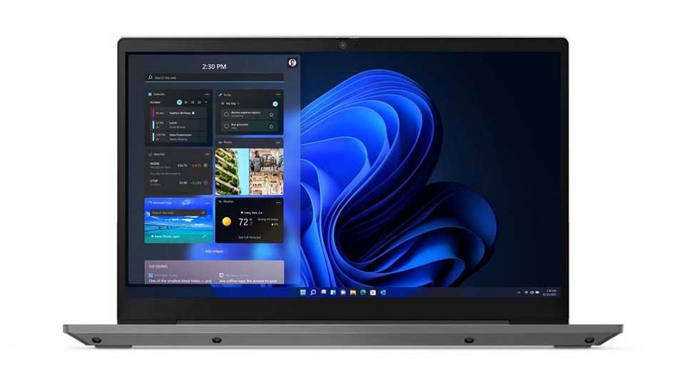 Laptop Lenovo ThinkBook 14 G4 IAP 21DH00BBVN (i5-1240P | RAM 16GB | SSD 512GB | 14-FHD | Win11 | Xám)