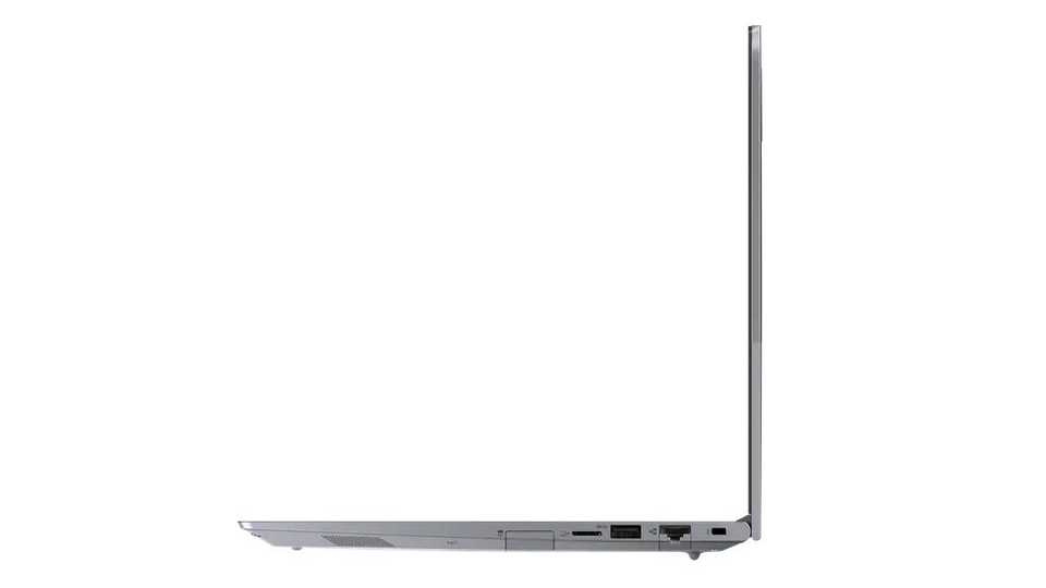 Laptop Lenovo ThinkBook 14 G4+ IAP 21CX001RVN (i7-1260P | RAM 16GB | SSD 512GB | 14-2.8K | Win11 | Xám) 8 Laptop Lenovo ThinkBook 14 G4+ IAP 21CX001RVN (i7-1260P | RAM 16GB | SSD 512GB | 14-2.8K | Win11 | Xám)
