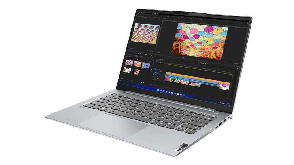 Laptop Lenovo ThinkBook 14 G4+ IAP 21CX001RVN (i7-1260P | RAM 16GB | SSD 512GB | 14-2.8K | Win11 | Xám) 7 Laptop Lenovo ThinkBook 14 G4+ IAP 21CX001RVN (i7-1260P | RAM 16GB | SSD 512GB | 14-2.8K | Win11 | Xám)