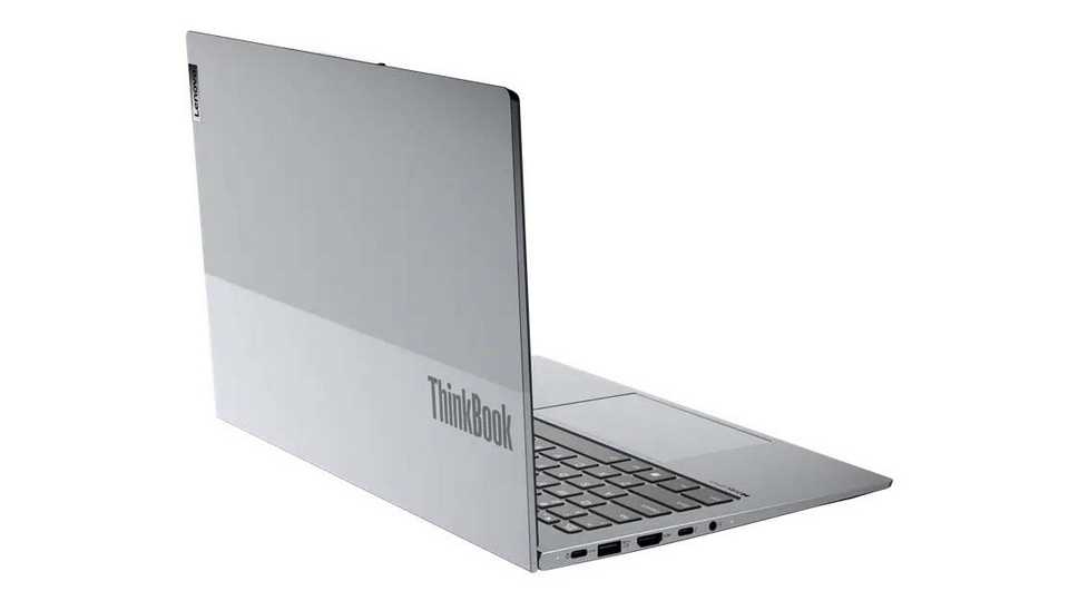 Laptop Lenovo ThinkBook 14 G4+ IAP 21CX001RVN (i7-1260P | RAM 16GB | SSD 512GB | 14-2.8K | Win11 | Xám) 6 Laptop Lenovo ThinkBook 14 G4+ IAP 21CX001RVN (i7-1260P | RAM 16GB | SSD 512GB | 14-2.8K | Win11 | Xám)