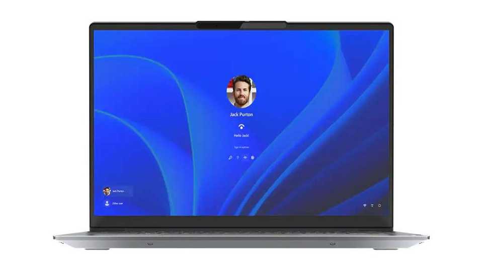 Laptop Lenovo ThinkBook 14 G4+ IAP 21CX001RVN (i7-1260P | RAM 16GB | SSD 512GB | 14-2.8K | Win11 | Xám) 4 Laptop Lenovo ThinkBook 14 G4+ IAP 21CX001RVN (i7-1260P | RAM 16GB | SSD 512GB | 14-2.8K | Win11 | Xám)