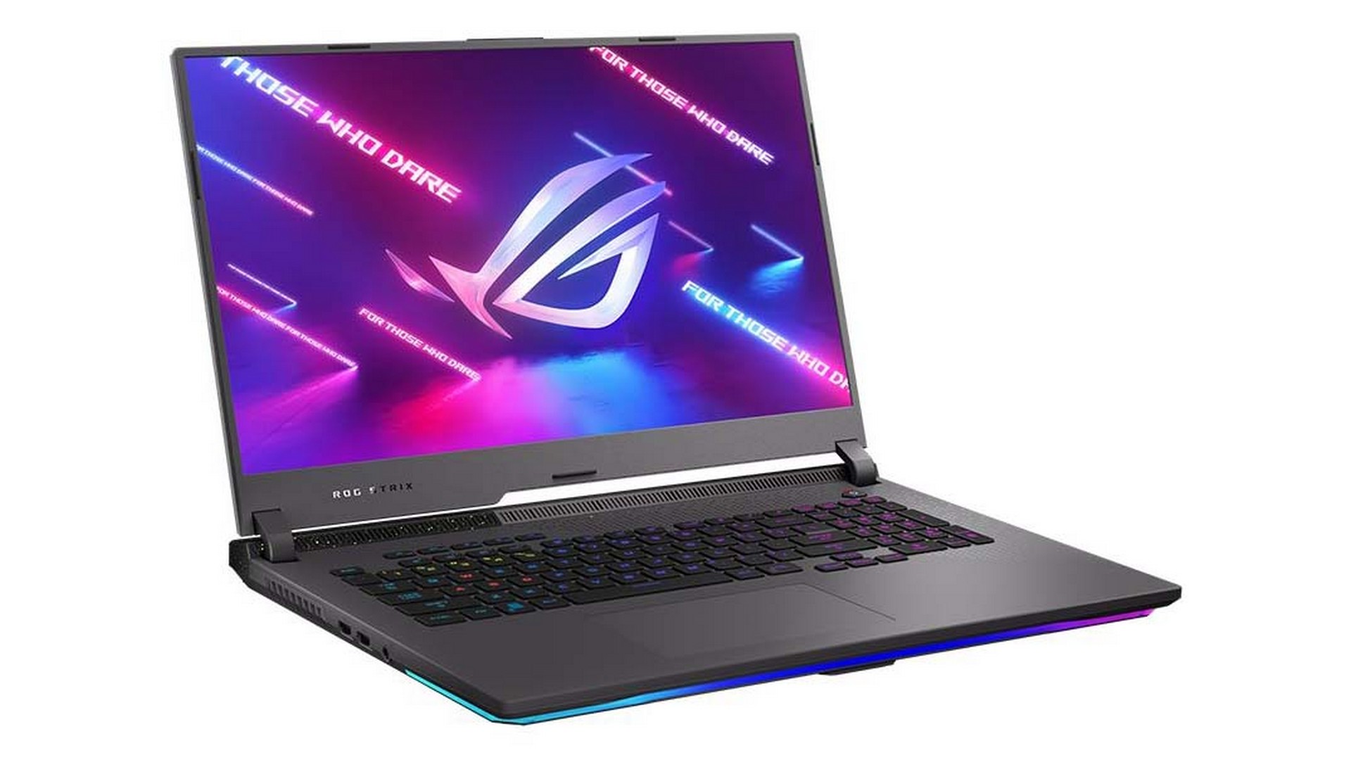 Laptop ASUS ROG Strix G17 G713RW-LL178W (R9-6900HX | RTX 3070Ti 8GB | RAM 32GB | SSD 1TB | 17.3″ 240Hz QHD IPS | Win11 | Eclipse Gray) 6 Laptop ASUS ROG Strix G17 G713RW-LL178W (R9-6900HX | RTX 3070Ti 8GB | RAM 32GB | SSD 1TB | 17.3″ 240Hz QHD IPS | Win11 | Eclipse Gray)