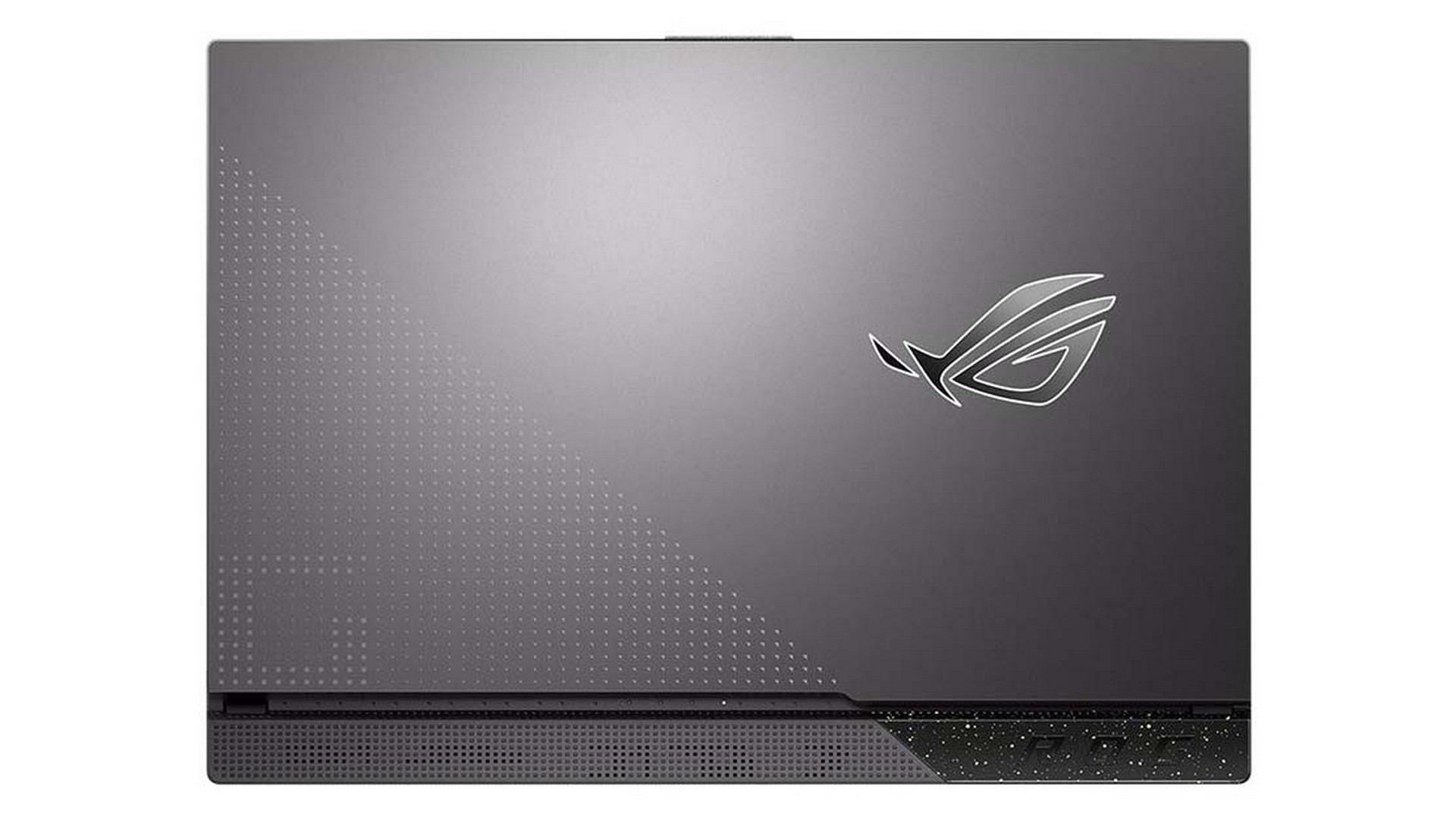 Laptop ASUS ROG Strix G17 G713RW-LL178W (R9-6900HX | RTX 3070Ti 8GB | RAM 32GB | SSD 1TB | 17.3″ 240Hz QHD IPS | Win11 | Eclipse Gray) 3 Laptop ASUS ROG Strix G17 G713RW-LL178W (R9-6900HX | RTX 3070Ti 8GB | RAM 32GB | SSD 1TB | 17.3″ 240Hz QHD IPS | Win11 | Eclipse Gray)