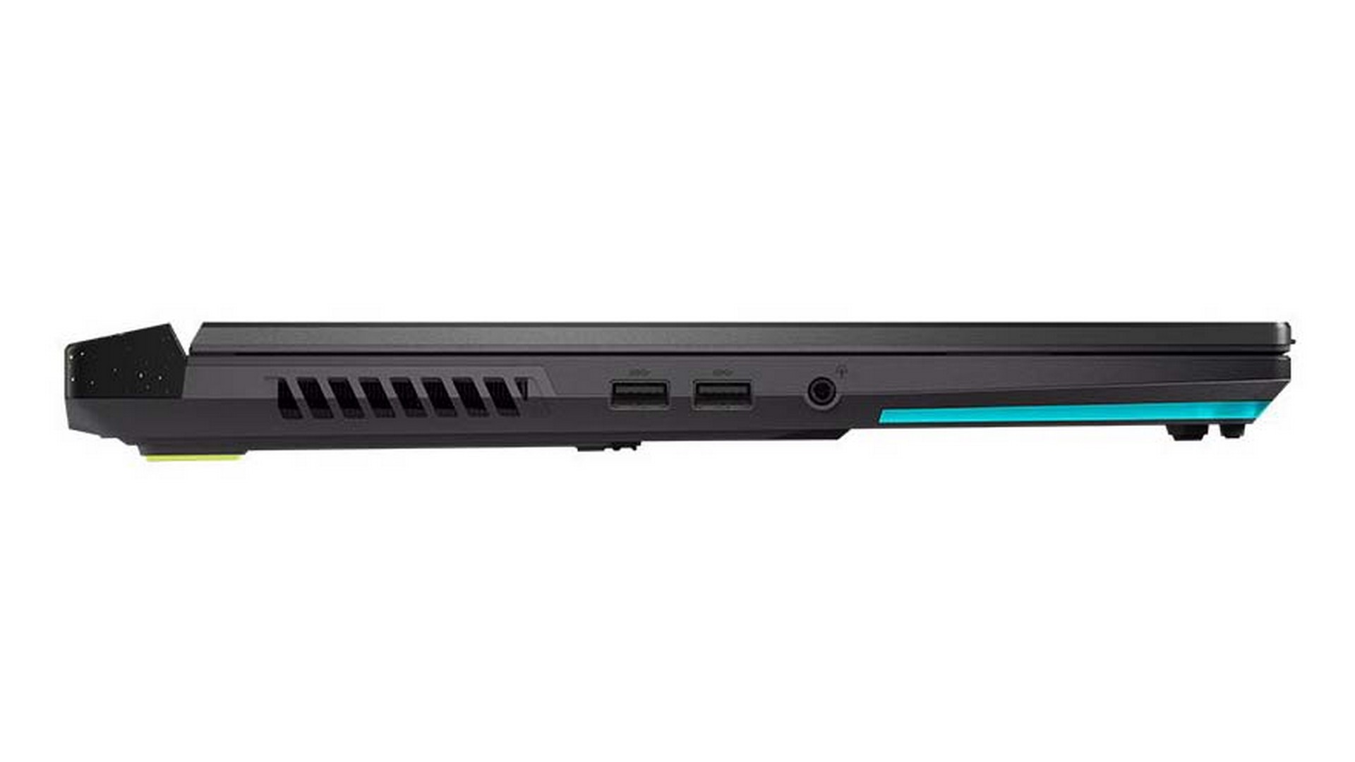 Laptop ASUS ROG Strix G17 G713RW-LL178W (R9-6900HX | RTX 3070Ti 8GB | RAM 32GB | SSD 1TB | 17.3″ 240Hz QHD IPS | Win11 | Eclipse Gray) 2 Laptop ASUS ROG Strix G17 G713RW-LL178W (R9-6900HX | RTX 3070Ti 8GB | RAM 32GB | SSD 1TB | 17.3″ 240Hz QHD IPS | Win11 | Eclipse Gray)