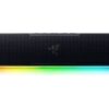 Loa Razer Leviathan V2 X