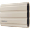 Ổ Cứng Di Động Samsung T7 Shield 1TB Beige 25 Ổ Cứng Di Động Samsung T7 Shield 1TB Beige