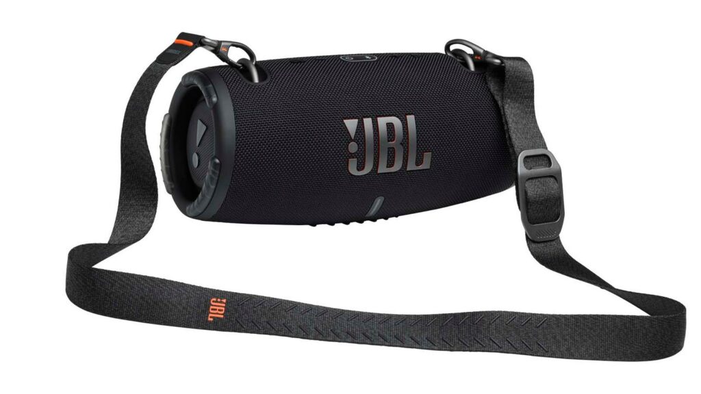 Loa JBL Xtreme 3