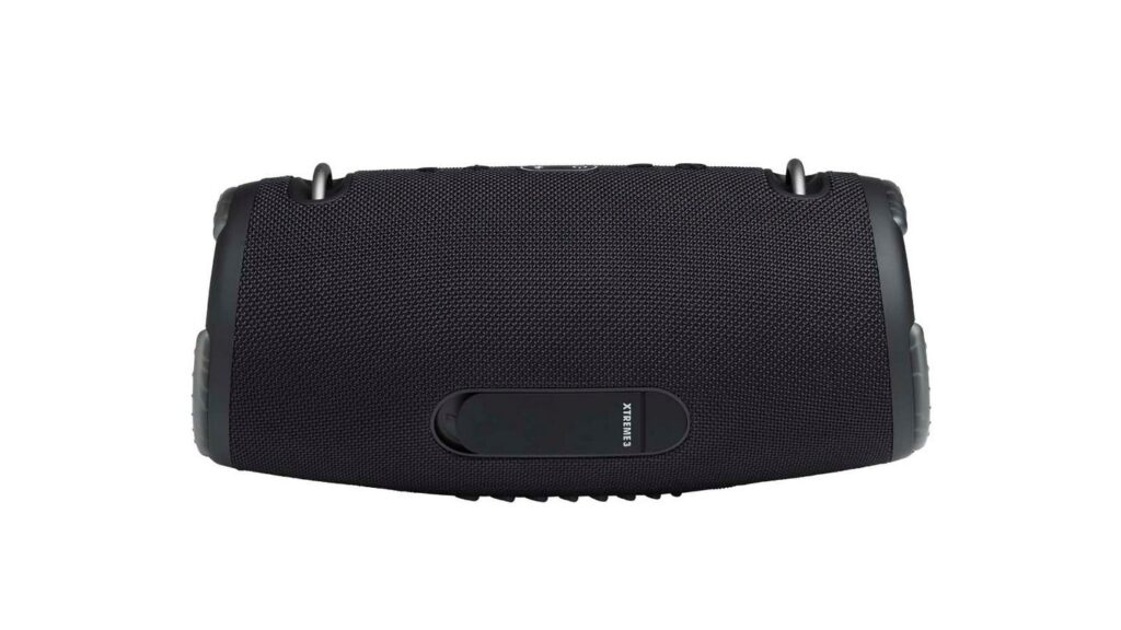 Loa JBL Xtreme 3