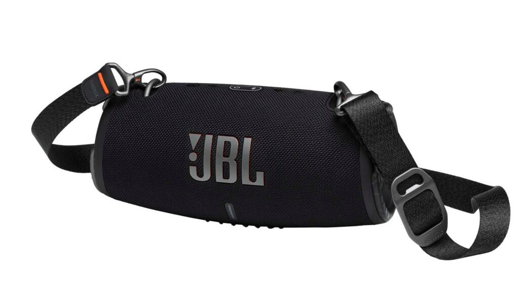 Loa JBL Xtreme 3