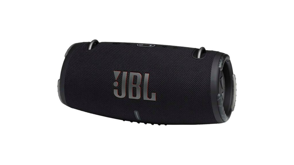 Loa JBL Xtreme 3