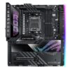 Mainboard ASUS ROG CROSSHAIR X670E EXTREME (AM5 | E-ATX | 4 khe DDR5) 15 Mainboard ASUS ROG CROSSHAIR X670E EXTREME (AM5 | E-ATX | 4 khe DDR5)
