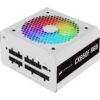 Nguồn máy tính Corsair CX650F White RGB (650W | 80 Plus Bronze | Fully Modular) 40 Nguồn máy tính Corsair CX650F White RGB (650W | 80 Plus Bronze | Fully Modular)