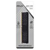RAM PNY VALUE 8GB (1x8GB | DDR4 | 2666MHz | CL16 | MD8GSD42666BL)