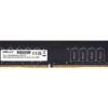 RAM PNY VALUE 16GB (1x16GB | DDR4 | 2666MHz | CL16 | MD16GSD42666BL)