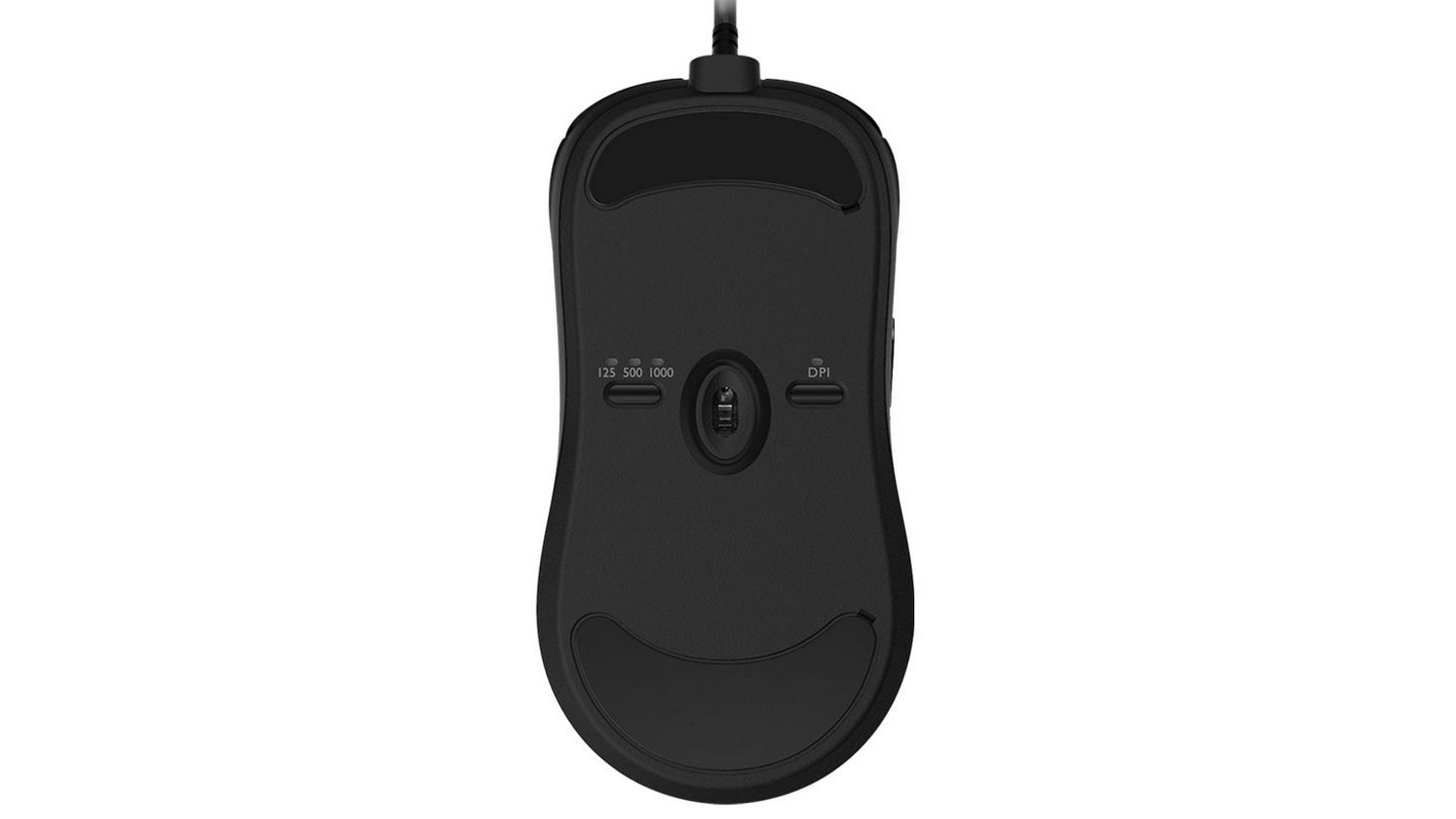 11568_benq_zowie_za13_c_black_2-1 Mắt cảm biến Pixart 3360
