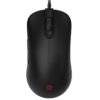Chuột máy tính BenQ Zowie ZA12-C (Black)