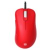 Chuột máy tính BenQ Zowie EC1-B v2 Red
